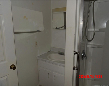 4627 Keg Court - Photo Thumbnail 10