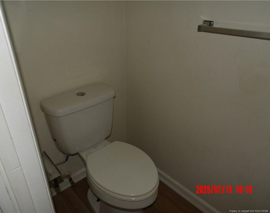 4627 Keg Court - Photo Thumbnail 16