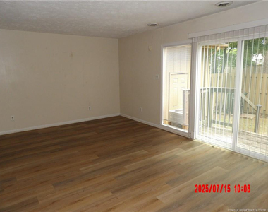 4627 Keg Court - Photo Thumbnail 7