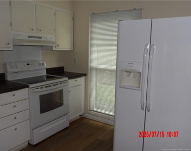 4627 Keg Court - Photo Thumbnail 3