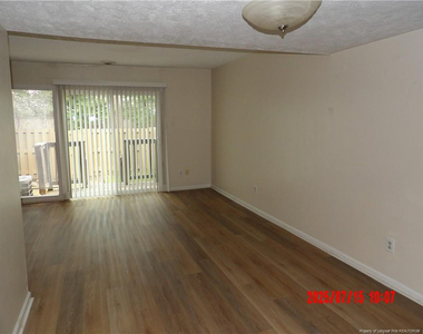 4627 Keg Court - Photo Thumbnail 5