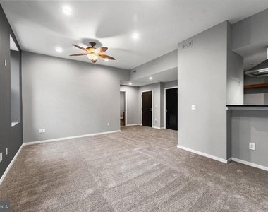 1211 Light Street - Photo Thumbnail 3