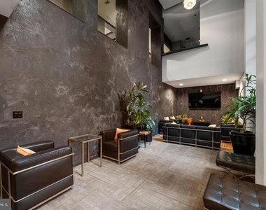 1211 Light Street - Photo Thumbnail 12