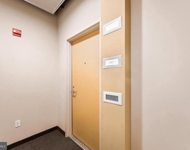 1211 Light Street - Photo Thumbnail 1