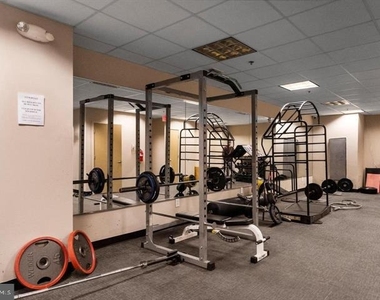 1211 Light Street - Photo Thumbnail 17
