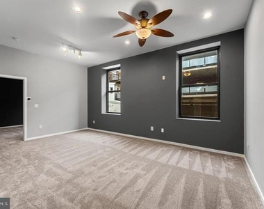 1211 Light Street - Photo Thumbnail 2