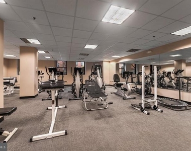 1211 Light Street - Photo Thumbnail 16
