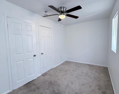 1820 W Fayette Street - Photo Thumbnail 21