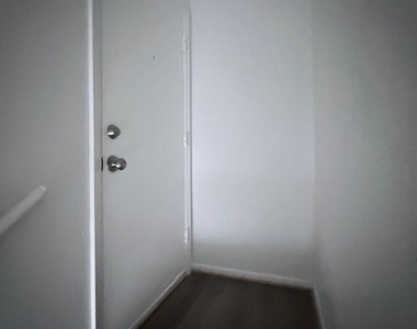1820 W Fayette Street - Photo Thumbnail 1