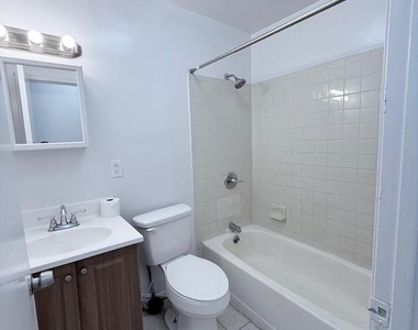 1820 W Fayette Street - Photo Thumbnail 9
