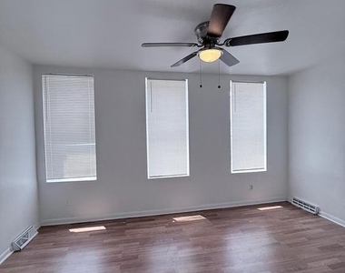 1820 W Fayette Street - Photo Thumbnail 25