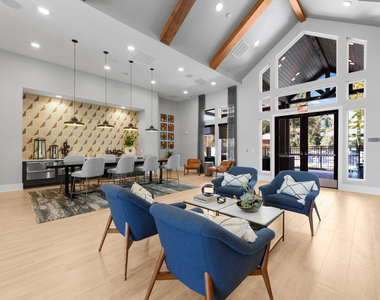 2720 Bristlecone Trail - Photo Thumbnail 4