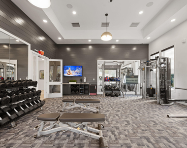 2720 Bristlecone Trail - Photo Thumbnail 6