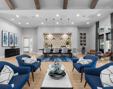 2720 Bristlecone Trail - Photo Thumbnail 3