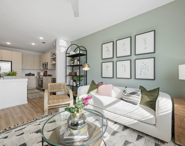2720 Bristlecone Trail - Photo Thumbnail 19