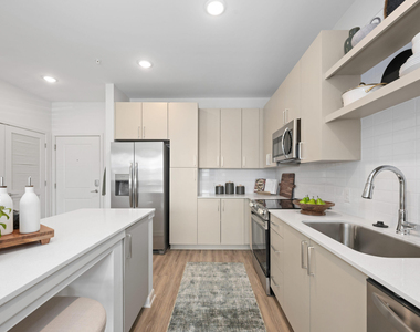 2720 Bristlecone Trail - Photo Thumbnail 17
