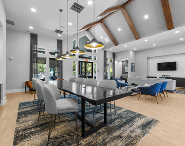 2720 Bristlecone Trail - Photo Thumbnail 8