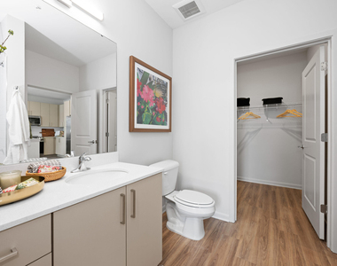 2720 Bristlecone Trail - Photo Thumbnail 23
