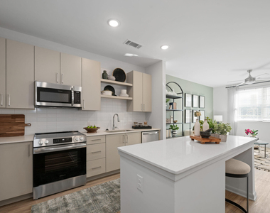 2720 Bristlecone Trail - Photo Thumbnail 16