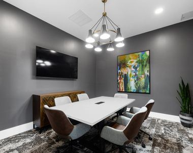 2720 Bristlecone Trail - Photo Thumbnail 13
