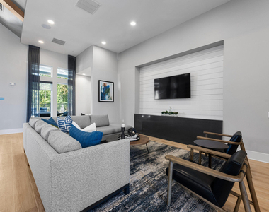 2720 Bristlecone Trail - Photo Thumbnail 7