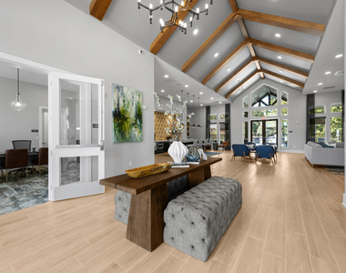 2720 Bristlecone Trail - Photo Thumbnail 3