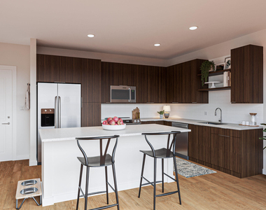 2720 Bristlecone Trail - Photo Thumbnail 26