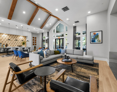 2720 Bristlecone Trail - Photo Thumbnail 9