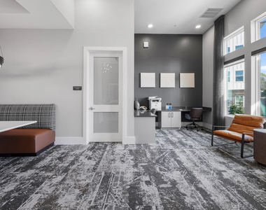 2720 Bristlecone Trail - Photo Thumbnail 12