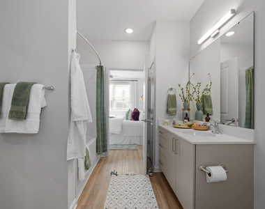 2720 Bristlecone Trail - Photo Thumbnail 23