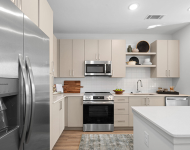 2720 Bristlecone Trail - Photo Thumbnail 15