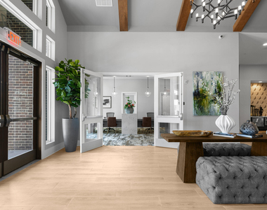 2720 Bristlecone Trail - Photo Thumbnail 2
