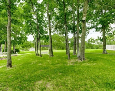 1961 Fm 1375 Road E - Photo Thumbnail 18