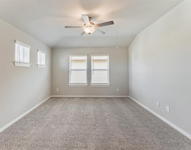 4322 Pale Fox Lane - Photo Thumbnail 26