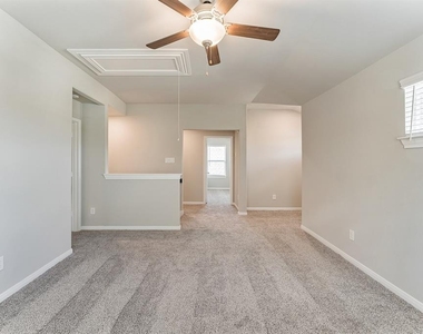 4322 Pale Fox Lane - Photo Thumbnail 28