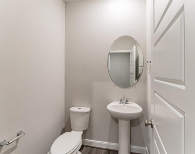 4322 Pale Fox Lane - Photo Thumbnail 22