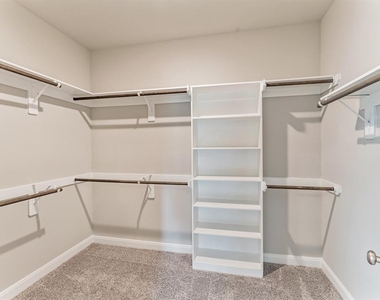 4322 Pale Fox Lane - Photo Thumbnail 20