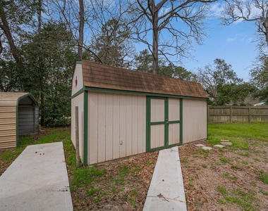 10190 Dogwood Loop - Photo Thumbnail 35