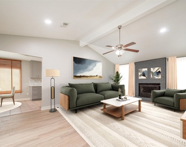 10190 Dogwood Loop - Photo Thumbnail 40