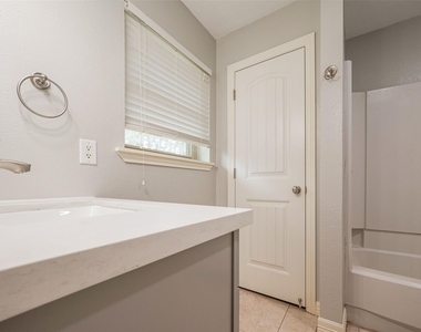 10190 Dogwood Loop - Photo Thumbnail 27