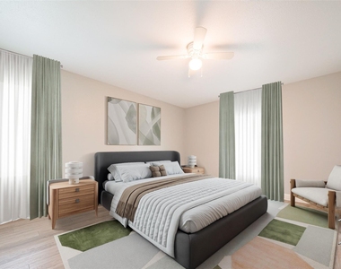 10190 Dogwood Loop - Photo Thumbnail 42