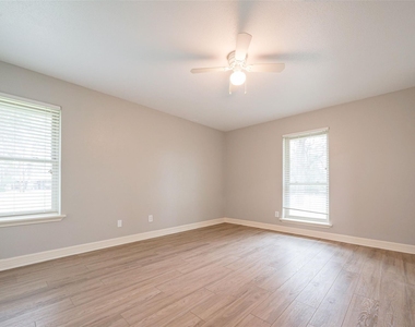 10190 Dogwood Loop - Photo Thumbnail 26