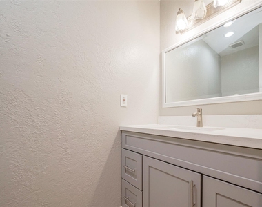 10190 Dogwood Loop - Photo Thumbnail 33