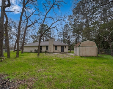 10190 Dogwood Loop - Photo Thumbnail 37