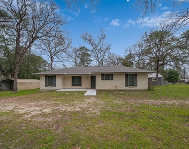 10190 Dogwood Loop - Photo Thumbnail 1