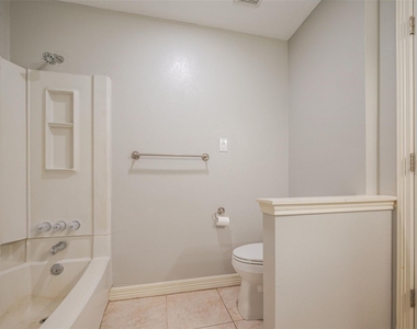 10190 Dogwood Loop - Photo Thumbnail 31