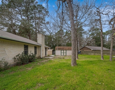 10190 Dogwood Loop - Photo Thumbnail 39