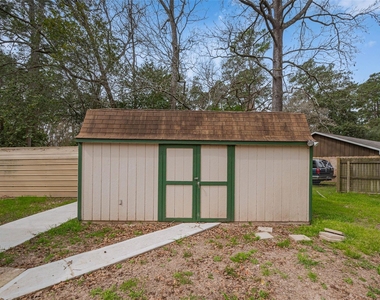 10190 Dogwood Loop - Photo Thumbnail 36