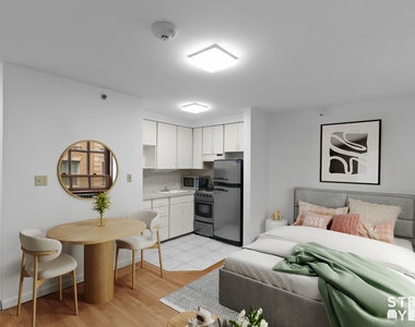 8 Clark Street - Photo Thumbnail 1