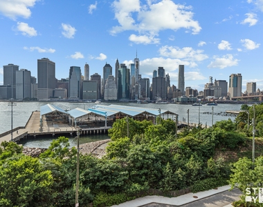 8 Clark Street - Photo Thumbnail 9